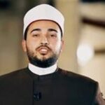 الأشهر الحرم مواسم تعظيم وطاعات.. والذنوب فيها أشد خطرًا