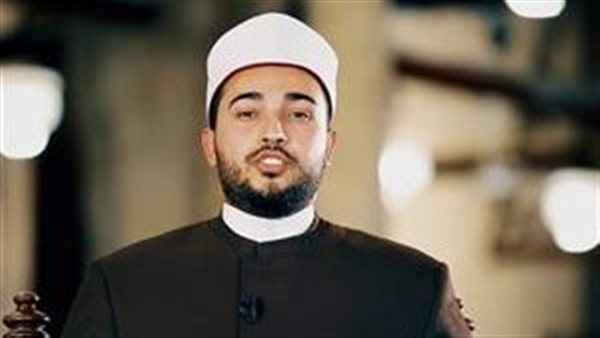 الأشهر الحرم مواسم تعظيم وطاعات.. والذنوب فيها أشد خطرًا