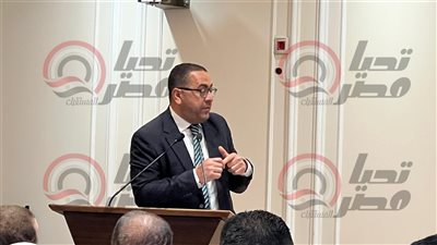الأطفال ضحايا الخلافات.. صرخات من «نجدة الطفل» تطالب بقانون أسرة يضع مصلحة الصغار أولًا