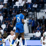 الأكثر تتويجًا بدوري الدرجة الأولى تاريخيًا !