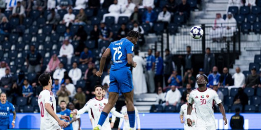 الأكثر تتويجًا بدوري الدرجة الأولى تاريخيًا !