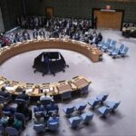 الأمم المتحدة تفرض عقوبات على شقيق حميدتي