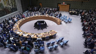 الأمم المتحدة تفرض عقوبات على شقيق حميدتي