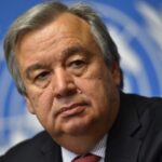 «الأمم المتحدة»: مكانة معاهدة عدم انتشار الأسلحة النووية «بدأت تتآكل»