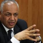 الأمن العربي في مواجهة تحديات متصاعدة وتحذيرات من مخاطر التفكيك الإقليمي