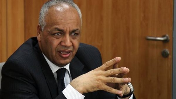 الأمن العربي في مواجهة تحديات متصاعدة وتحذيرات من مخاطر التفكيك الإقليمي