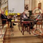 الأمن الغذائي والطاقة مفتاح إنقاذ الاقتصاد المصري