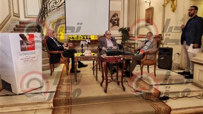 الأمن الغذائي والطاقة مفتاح إنقاذ الاقتصاد المصري