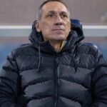 الأندية التي أشرف دونيس على تدريبها قبل قيادة الأخضر !