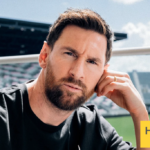 الأندية التي يمتلكها ليونيل ميسي