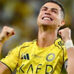 الأندية السعودية تتصدر المشهد القاري !