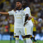 الأندية السعودية في النهائيات الآسيوية عبر التاريخ