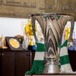 الأندية العربية المتوجة بلقب دوري أبطال آسيا !