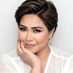 الأهرامات على موعد مع شيرين.. كواليس حفل مرتقب بعد عودتها بـ«الحضن شوك»