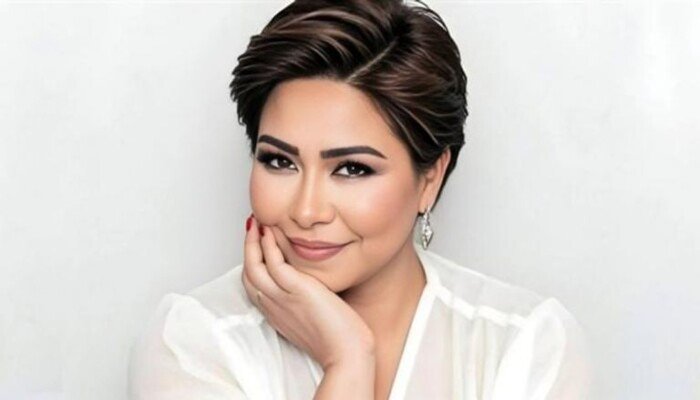 الأهرامات على موعد مع شيرين.. كواليس حفل مرتقب بعد عودتها بـ«الحضن شوك»