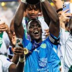 الأهلي أمام لحظة تاريخية في آسيا !