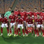 الأهلي بلا شخصية وقرار رحيل وسام "كارثة" ونعتذر لـ"كولر"