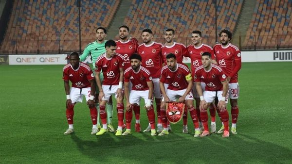 الأهلي بلا شخصية وقرار رحيل وسام "كارثة" ونعتذر لـ"كولر"