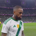 الأهلي ضد ماتشيدا زيلفيا.. اهداف وملخص ونتيجه مباراة الأهلي وماتشيدا زيلفيا في نهائي دوري أبطال آسيا للنخبة