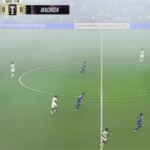 الأهلي ضد ماتشيدا زيلفيا.. تابع الآن مباراة الأهلي وماتاتشيدا زيليفيا مجاناً في نهائي دوري أبطال آسيا للنخبة