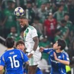 الأهلي ضد ماتشيدا زيلفيا.. تابع الآن مباراة الأهلي وماتشيدا زيلفيا مجاناً في نهائي دوري أبطال آسيا للنخبة