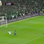 الأهلي ضد ماتشيدا زيلفيا.. ملخص اهداف ونتيجة مباراة الأهلي وماتشيدا زيلفيا في نهائي دوري أبطال آسيا للنخبة بعد مرور 15 دقيقة