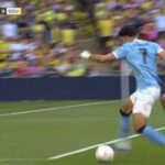 الأهلي ضد ماتشيدا زيلفيا.. ملخص اهداف ونتيجه مباراة الأهلي وماتشيدا زيلفيا في نهائي دوري أبطال آسيا للنخبة بعد مرور 35 دقيقة