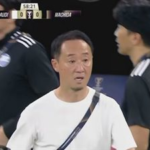 الأهلي ضد ماتشيدا زيلفيا.. ملخص اهداف ونتيجه مباراة الأهلي وماتشيدا زيلفيا في نهائي دوري أبطال آسيا للنخبة بعد مرور 65 دقيقة