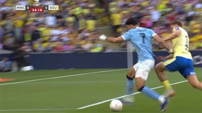 الأهلي ضد ماتشيدا زيلفيا.. ملخص اهداف ونتيجه مباراة الأهلي وماتشيدا زيلفيا في نهائي دوري أبطال آسيا للنخبة بعد مرور 35 دقيقة