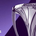 الأهلي ضد ماتشيدا .. سجل أبطال آسيا عبر التاريخ