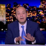 الأهلي في أسوأ حالاته والزمن الكروي يتغير وإمبراطورية المارد تقترب من الانتهاء