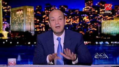 الأهلي في أسوأ حالاته والزمن الكروي يتغير وإمبراطورية المارد تقترب من الانتهاء