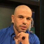 الأهلي قادر على الفوز بالقمة رغم التراجع وأتمنى نهاية المباراة بالتعادل