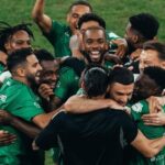 الأهلي لن يخسر أمام النصر في الكلاسيكو !