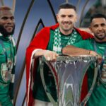 الأهلي ما بعد النخبة ليس كما قبلها !