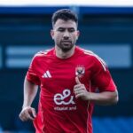 الأهلي مطالب بالتركيز.. وهذه رسالتي لـ تريزيجيه