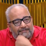 الأهلي ياما فرحنا والزمالك يُشرف الكرة المصرية