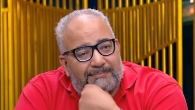 الأهلي ياما فرحنا والزمالك يُشرف الكرة المصرية