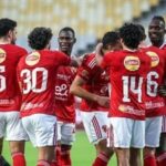 الأهلي يبدأ رحلة البحث عن مدرب جديد.. وحسم الملف بنهاية الموسم