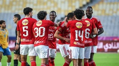 الأهلي يبدأ رحلة البحث عن مدرب جديد.. وحسم الملف بنهاية الموسم