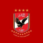 الأهلي يتحرك مبكرًا لتعويض ديانج بصفقة إفريقية شابة