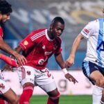 الأهلي يحتاج لمدرب وطني وزيزو علامة استفهام