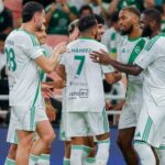 الأهلي يحسم أول صفقة في صيف 2026