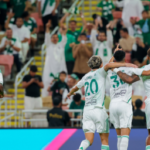 الأهلي يطارد الهلال في سلسلة تاريخية آسيوية !