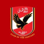 الأهلي يقاطع قناة «مودرن MTI».. ويتخذ كل الإجراءات القانونية