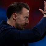 الأهلي يكرر نفسه بعد 4 عقود في آسيا !