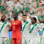 الأهلي يمتلك سلسلة لا تُكسر في النخبة الآسيوية !