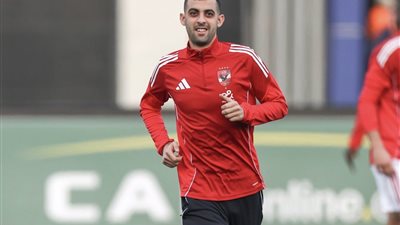 الأهلي يواصل خسارة بلعمري أمام الزمالك وتوضيح حقيقة أزمة إمام عاشور