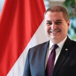 الأيزو معيار عالمي لرفع جودة المنتجات وتحسين تنافسية الدول