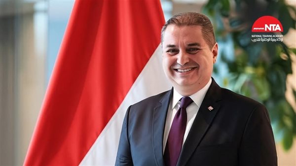 الأيزو معيار عالمي لرفع جودة المنتجات وتحسين تنافسية الدول